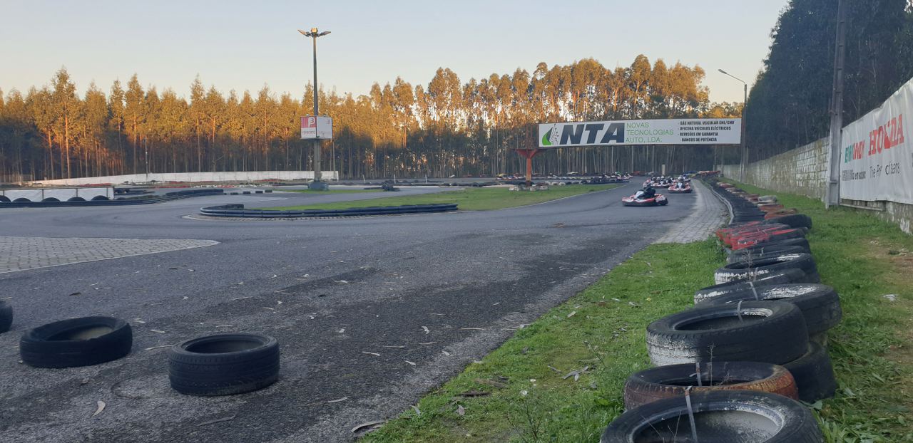 ACR Arnal18